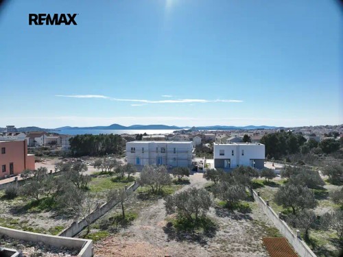 Prodej bytu 4+kk 143 m²
