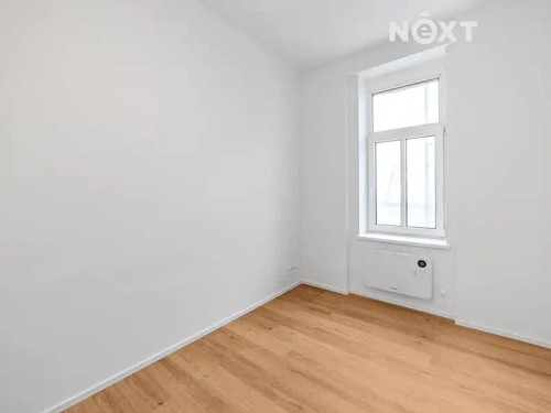 Prodej bytu 1+kk 16 m²