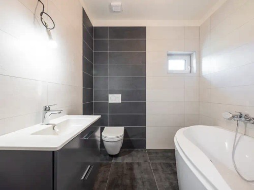 Prodej bytu 3+kk 96 m²