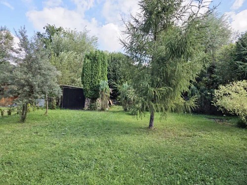 Prodej chaty 92 m², pozemek 771 m²
