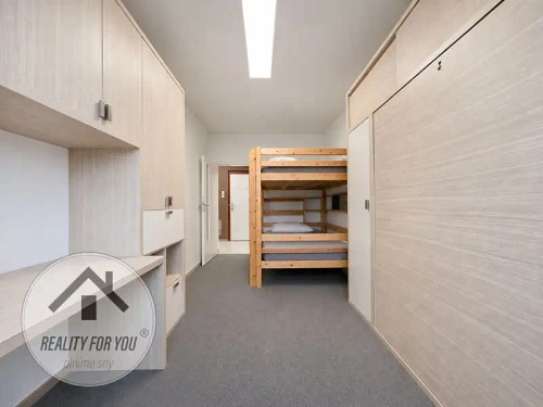 Prodej bytu 3+kk 86 m²