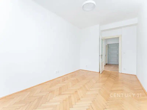 Prodej bytu 2+1 67 m²
