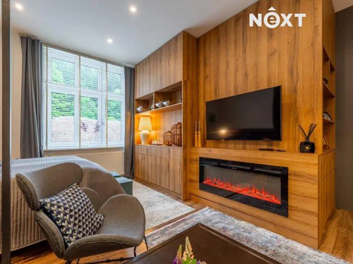 Prodej bytu 2+1 69 m²