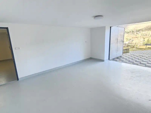 Prodej domu 272 m², pozemek 1368 m²