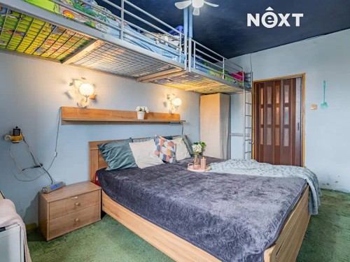 Prodej domu 148 m², pozemek 1224 m²