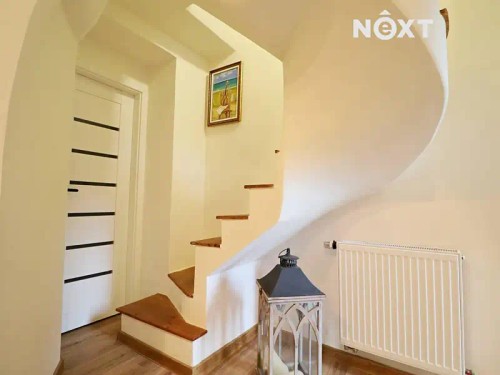 Prodej domu 125 m², pozemek 369 m²