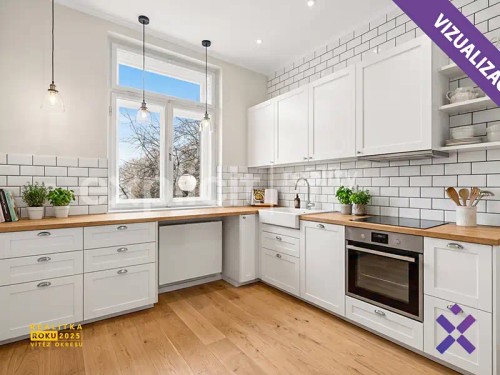 Prodej domu 83 m², pozemek 304 m²