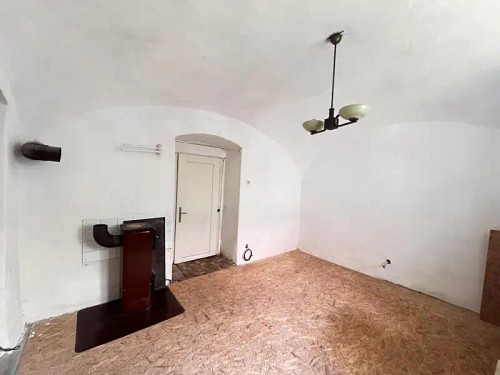 Prodej domu 94 m², pozemek 593 m²