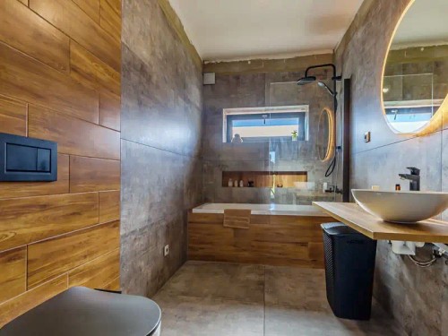 Prodej domu 106 m², pozemek 1253 m²