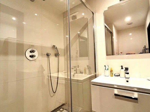 Prodej bytu 3+kk 63 m²