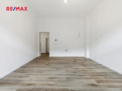 Prodej bytu 3+kk 72 m²