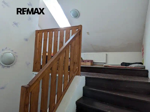Prodej domu 239 m², pozemek 342 m²