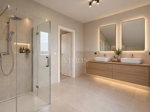 Prodej domu 152 m², pozemek 903 m²