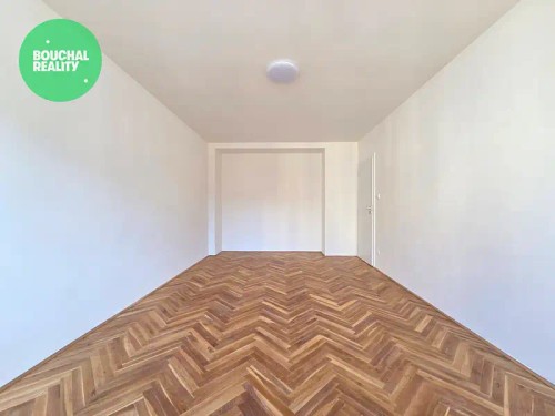 Prodaný byt 4+kk 86 m²