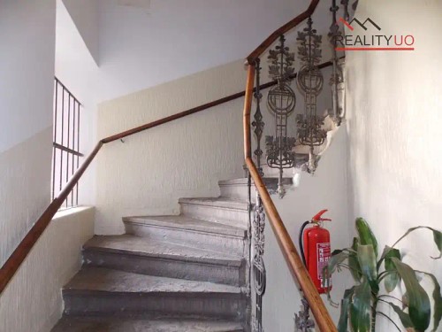 Prodej bytu 4+1 136 m²