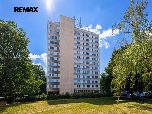 Prodej bytu 4+1 107 m²