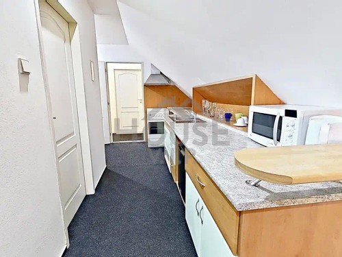 Prodej domu 239 m², pozemek 414 m²
