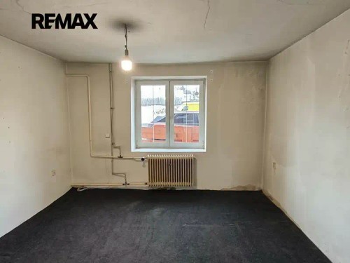 Prodej domu 86 m², pozemek 663 m²