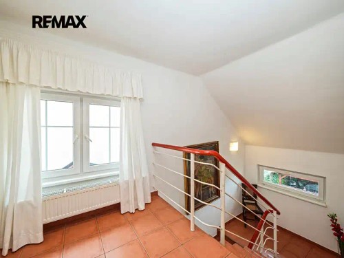Prodej domu 182 m², pozemek 319 m²