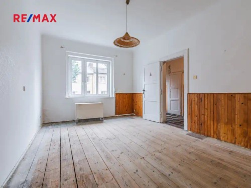 Prodaný  dům 127 m², pozemek 280 m²