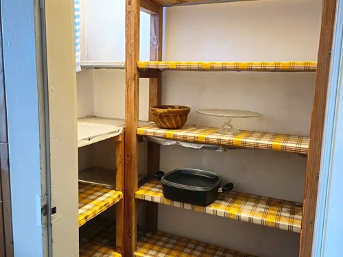 Prodaný byt 3+1 111 m²