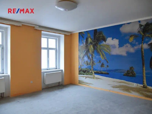 Prodej domu 368 m², pozemek 291 m²