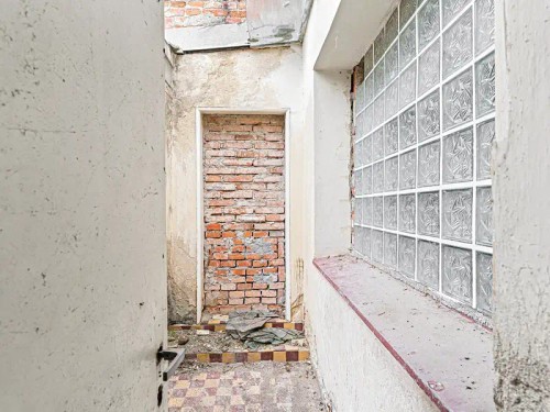 Prodej domu 128 m², pozemek 278 m²
