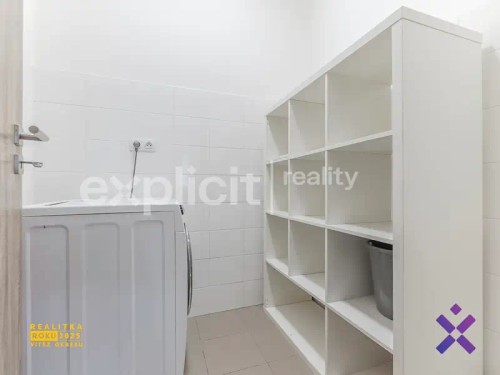 Prodej bytu 3+kk 69 m²