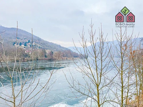 Prodej domu 222 m², pozemek 914 m²