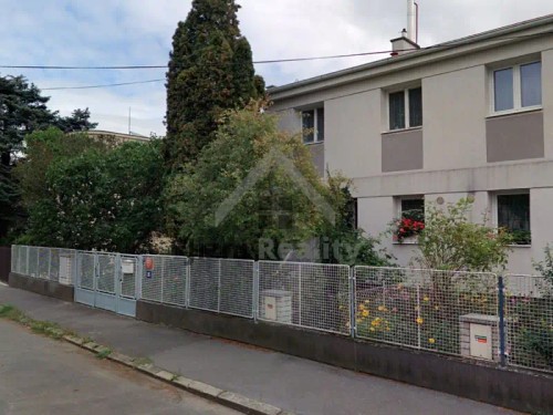 Prodej domu 120 m², pozemek 457 m²