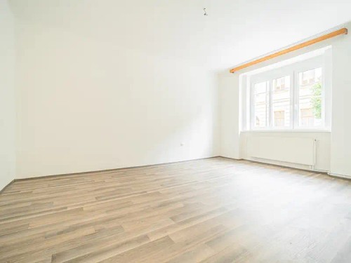 Prodaný  byt 4+1 94 m²