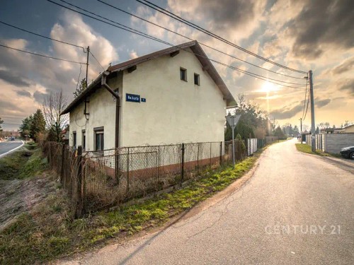 Prodej domu 96 m², pozemek 257 m²