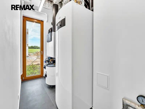 Prodej domu 147 m², pozemek 470 m²