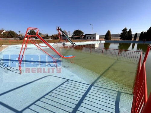 Prodej domu 75 m², pozemek 654 m²