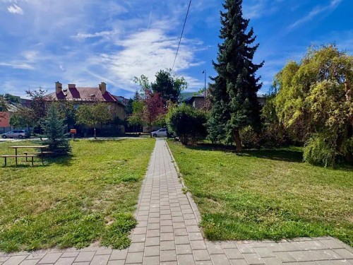 Prodej bytu 4+1 116 m²