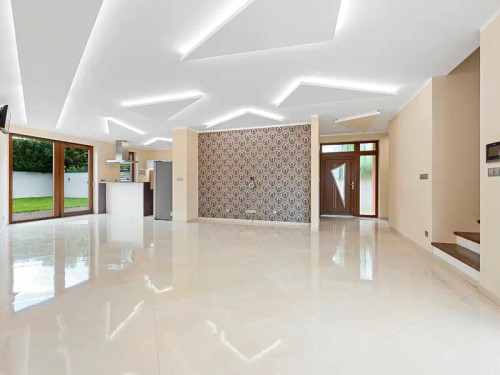 Prodej domu 277 m², pozemek 738 m²