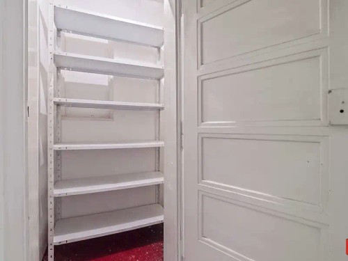 Prodej bytu 2+kk 55 m²