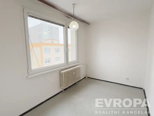 Prodej bytu 5+1 89 m²
