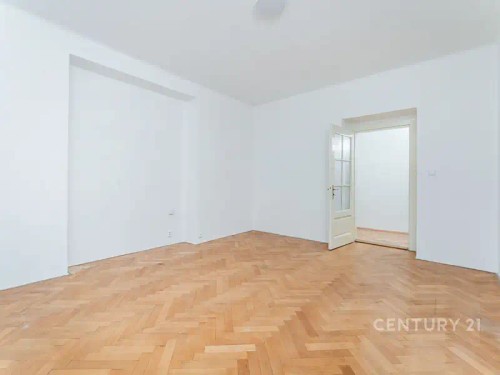 Prodej bytu 2+kk 48 m²