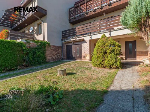 Prodej domu 302 m², pozemek 306 m²