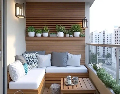 Prodej bytu 2+kk 45 m²