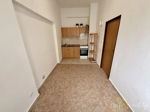 Prodej domu 180 m², pozemek 147 m²