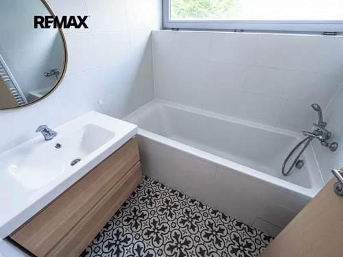 Prodej domu 137 m², pozemek 1114 m²