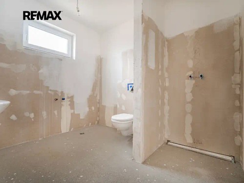 Prodej domu 91 m², pozemek 1212 m²