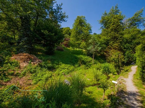 Prodej domu 116 m², pozemek 392 m²