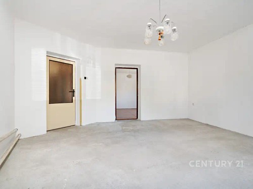 Prodej domu 155 m², pozemek 808 m²