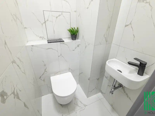 Prodej bytu 4+kk 102 m²