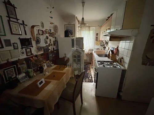 Prodej domu 120 m², pozemek 457 m²