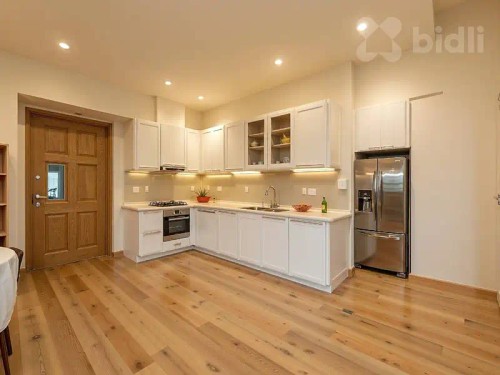 Prodej domu 160 m², pozemek 2752 m²