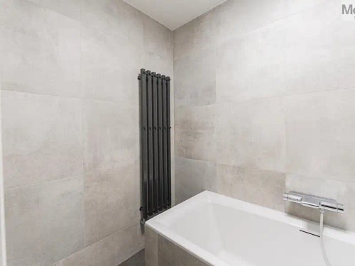 Prodej bytu 4+1 126 m²